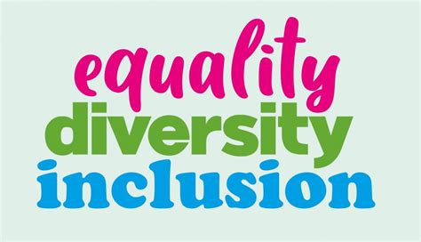 Celebrating Diversity: Rajsova's Advocacy for Inclusion and Equality