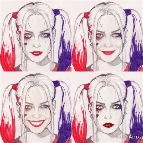 Celebrating the Multi-Faceted Persona and Prosperity of Harley Quinn