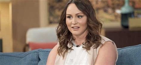 Chanelle Hayes: The Wealth Behind the Stardom