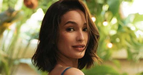 Charitable Projects: Sarah Lahbati's Advocacy for a Meaningful Impact