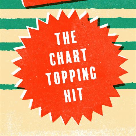 Chart-Topping Hits and Worldwide Recognition