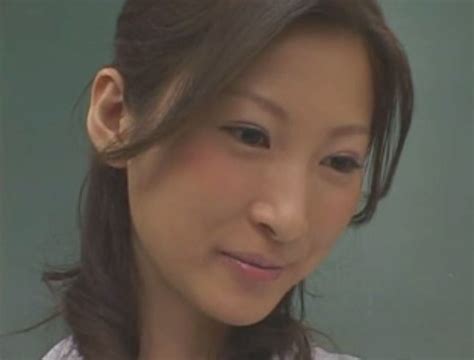 Chihiro Hara: An Overview of Her Life and Career