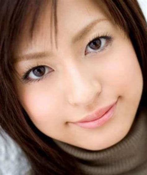 Chihiro Misaki: A Rising Star in the Entertainment Industry