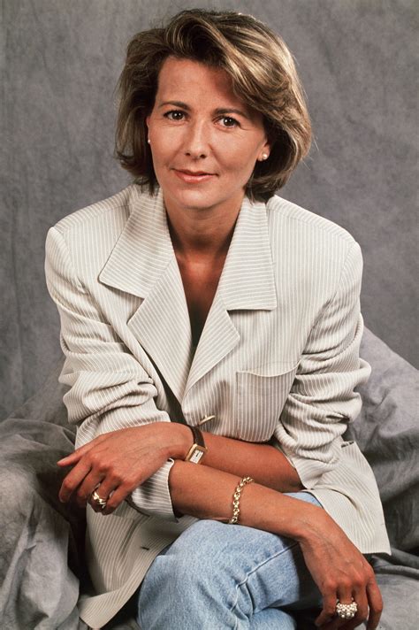 Claire Chazal's Impact on French Media and Pop Culture