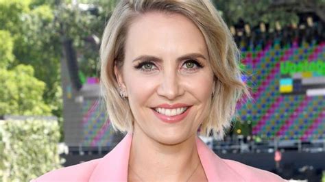 Claire Richards Biography