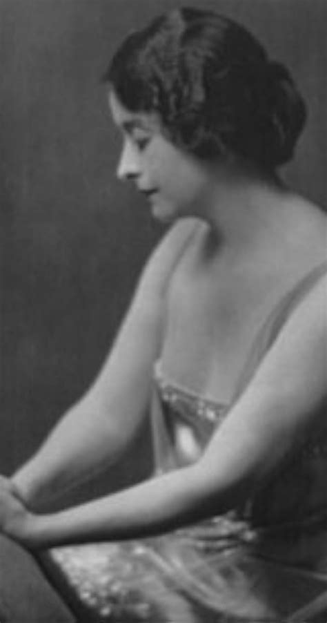 Clara Kimball Young's Significant Contribution to the Film Industry