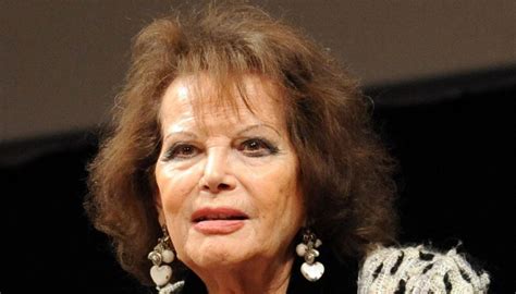 Claudia Cardinale's Legacy: The Lasting Influence on Cinema