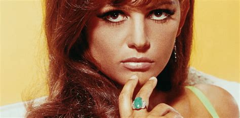 Claudia Cardinale: Celebrating an Icon and Trailblazer