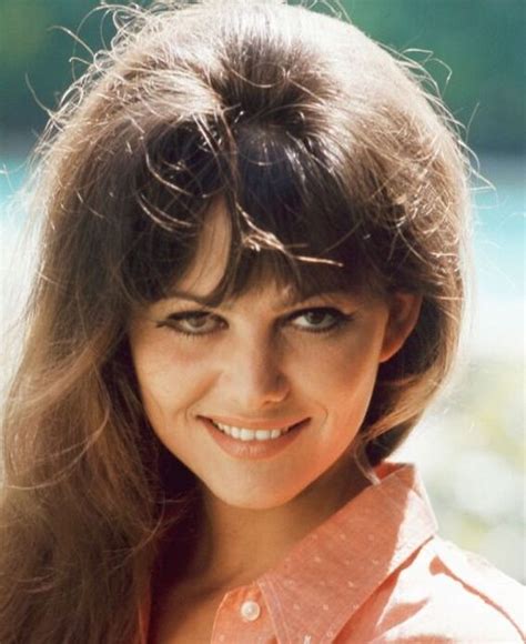 Claudia Cardinale - A Timeless Icon