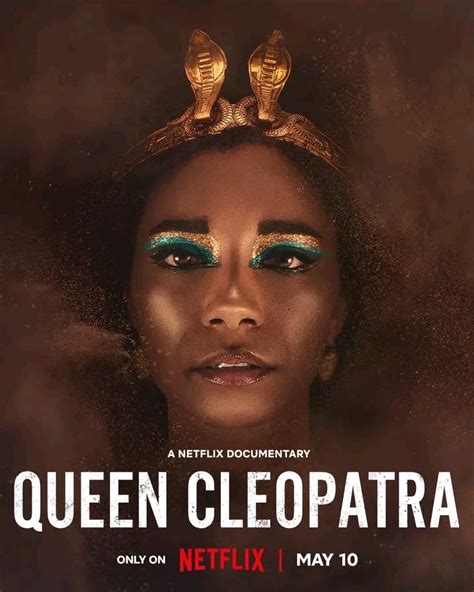 Cleopatra's Financial Status: Exploring the Queen's Wealth and Influence