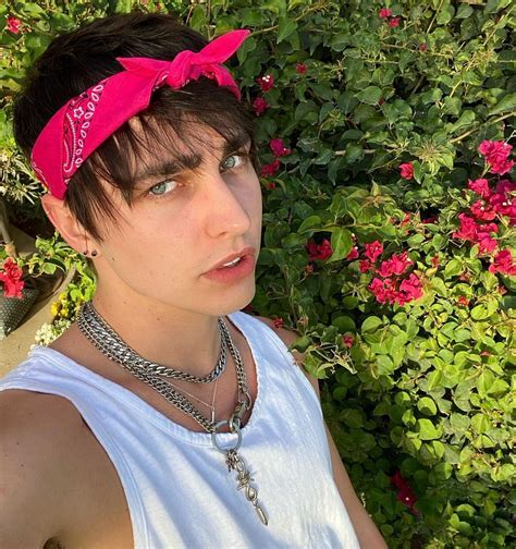 Colby Brock's Journey to Online Stardom