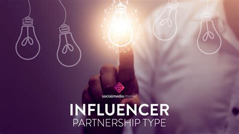 Collaborate with influencers and industry experts to enhance visibility
