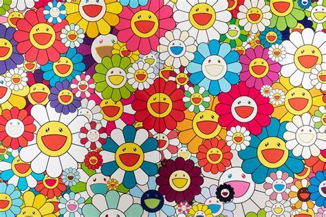 Collaborations and Pop Culture Influence: Murakami's Reach Beyond the Art World