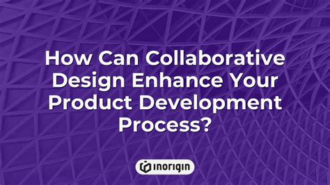 Collaborative Design: Enhancing Your Craft through Feedback Exchange