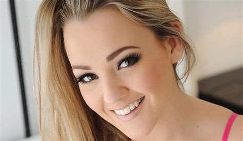 Complete Life Story of Jodie Gasson