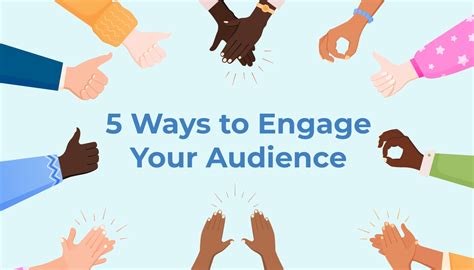 Connecting with His Audience: Building Relationships and Engaging Communities