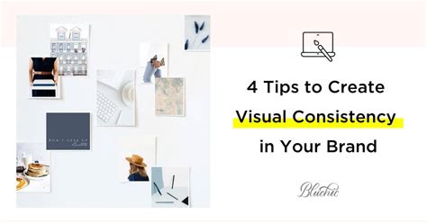 Consistency and Engagement through Visual Design