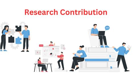 Contributions to the Field