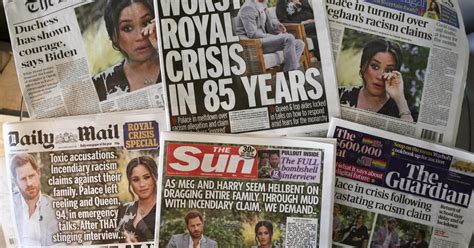 Controversies and Scandals: Navigating the Tabloids