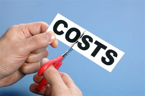 Cost-Efficient Advertising and Promotions