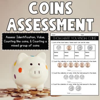 Counting the Coins: Assessing Cami Li's Financial Success