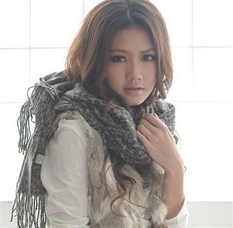 Counting the Coins: Chrissie Chau's Impressive Net Worth