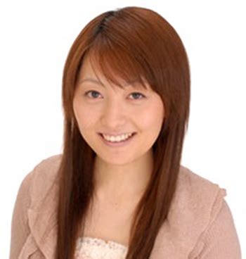 Counting the Coins: Eri Nakao's Net Worth Breakdown