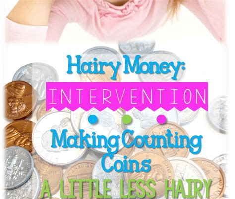 Counting the Coins: Revealing Fae Petite's Financial Success