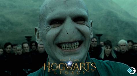 Counting the Cost: The Wealth and Legacy of Lord Voldemort