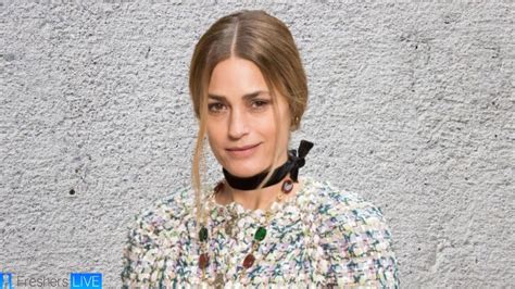 Counting the Dollars: Yasmin Le Bon's Financial Success