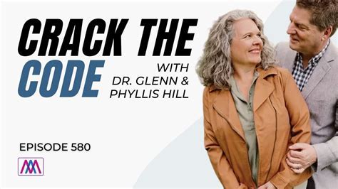 Cracking the Code: Revealing Phyllis Love's True Fortune