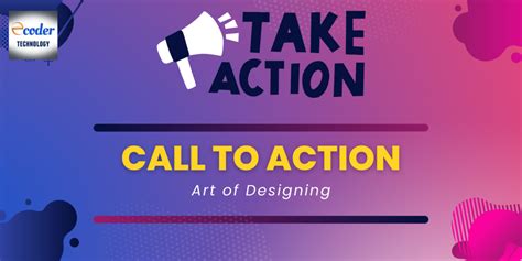 Crafting Compelling and Action-Oriented Call-to-Action Buttons