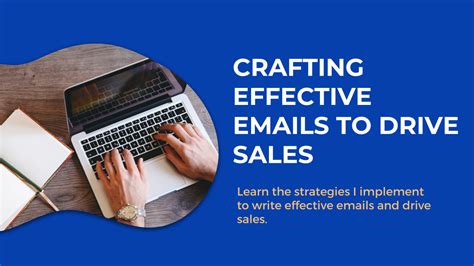 Crafting Convincing Email Content: Tips for Engaging Your Subscribers