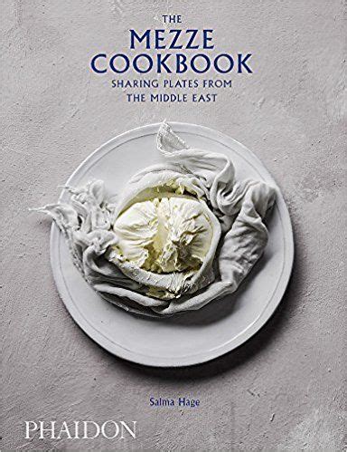 Crafting Cookbooks: Sharing the Art of Gastronomy