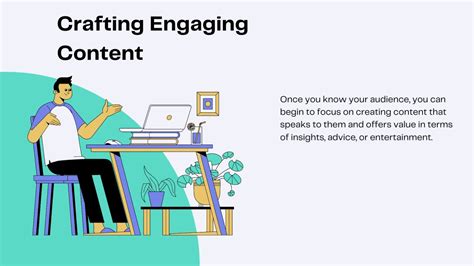 Crafting Engaging and Personalized Email Content