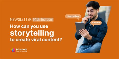 Crafting Engaging and Shareable Content for Enhanced Visibility