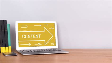 Create Compelling Content That Drives a Surge of Traffic