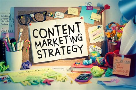 Create captivating and shareable content to drive traffic