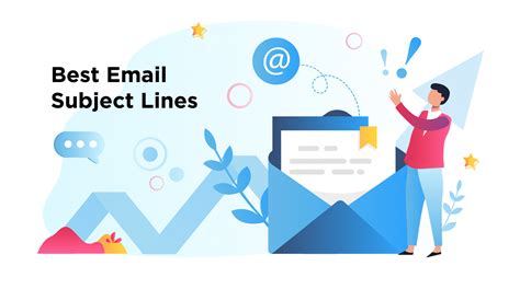 Creating Compelling Subject Lines to Enhance Your Email Outreach
