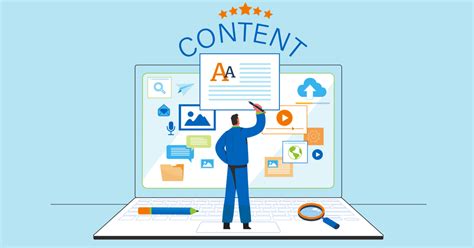 Creating Compelling and SEO-Optimized Content