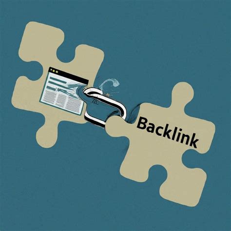 Creating High-Quality Backlinks: Enhancing Your Website's Visibility