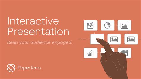 Creating Interactive Elements to Captivate Your Audience