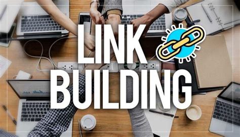 Creating Valuable Connections: Constructing Powerful Links for Your Website