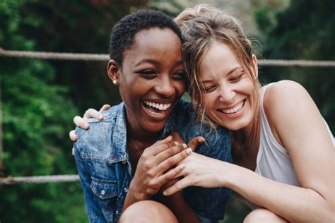 Cultivating Healthy Relationships and Social Connections