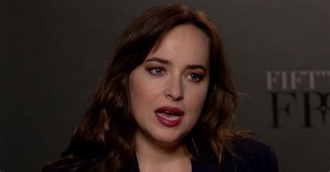 Dakota Johnson: Biography and Early Life