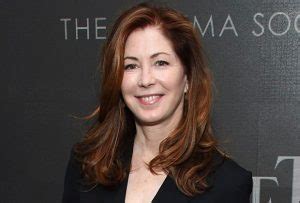 Dana Delany: A Remarkable Life Story