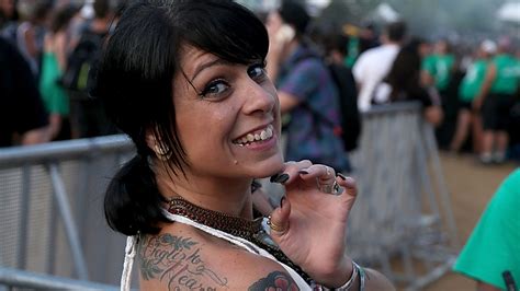 Danielle Colby's Figure and Fitness Journey