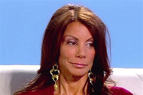 Danielle Staub's Career Beyond Reality TV