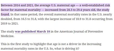 Debunking the Age Myth: Revealing Madison Croft's True Date of Birth