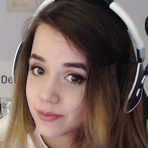 Deernadia: A Rising Star in the Gaming Industry